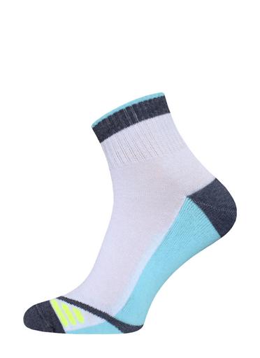 Брестские Носки детские 3062 SCHOOL Брестские Носки детские 3062 SCHOOL