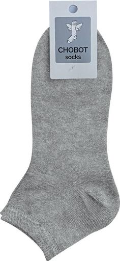 CHOBOT Носки женские 52s-002