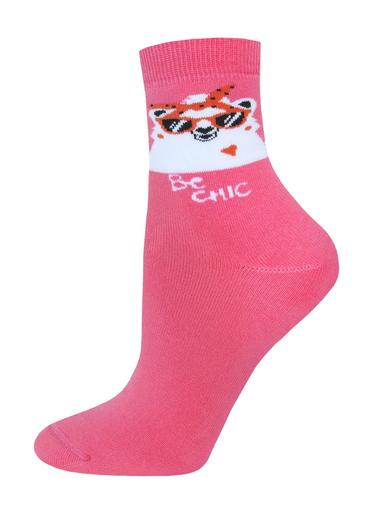 Брестские Носки детские 3060 SCHOOL (рисунок) Брестские Носки детские 3060 SCHOOL (рисунок)