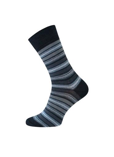 Брестские Носки мужские 2122 CLASSIC (средней длины)42-43