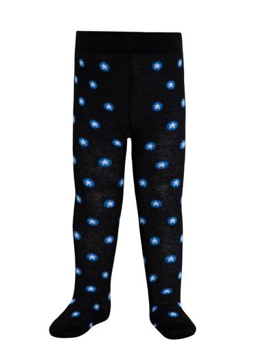 CONTE-KIDS TIP-TOP Колготки детские62-74