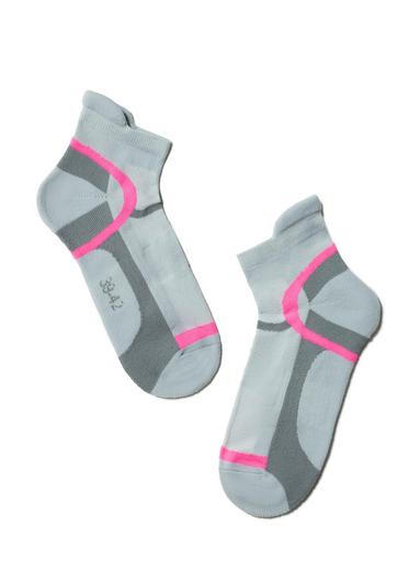 CHOBOT Носки женские арт. 52-92