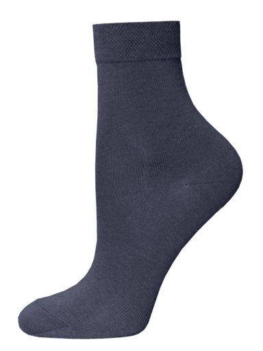 БРЕСТСКИЕ НОСКИ ДЕТСКИЕ 3081 SCHOOL (рисунок)23-24