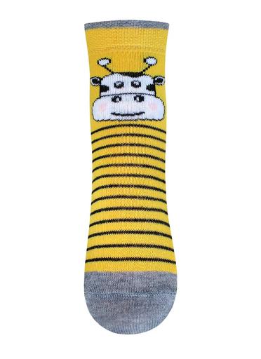 Брестские 3081 Kids Носки детские (Рисунок)15-16