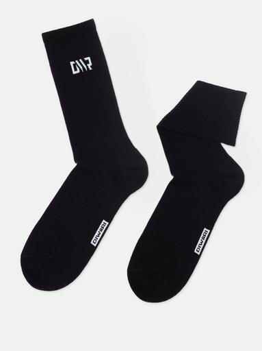 DIWARI ACTIVE Носки мужские44-45