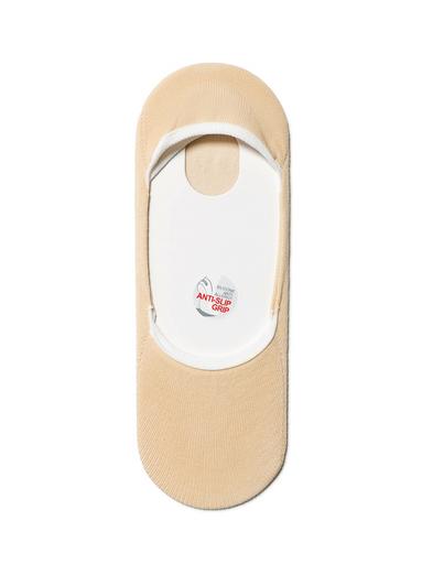 ESLI CLASSIC Подследники мужские хлопковые42-43