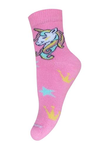 Брестские Носки детские 3060 KIDS (рисунок)13-14