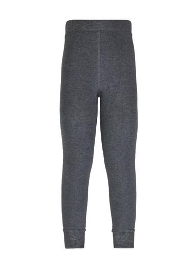 Conte-kids SOF-TIKI 13С-82СП104-110