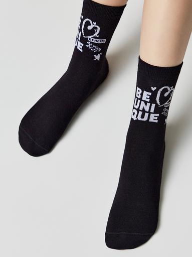 Conte-kids TIP-TOP Носки детские24