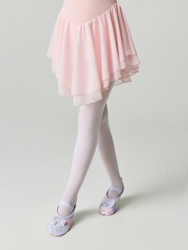 CONTE BALLET 40 Колготки детские