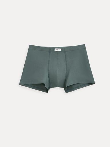 DIWARI BASIC MEN MSH 2127 Трусы мужские (коробка)86,90/M