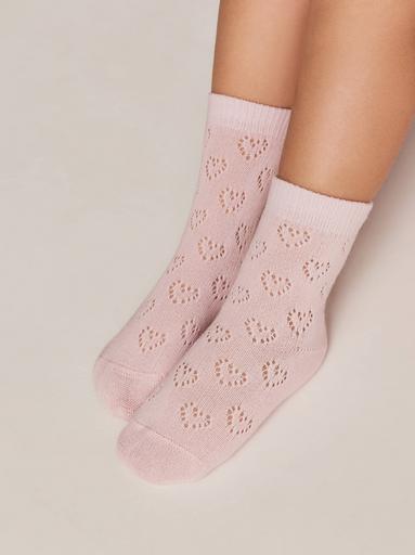 Conte-kids MISS Носки детские22