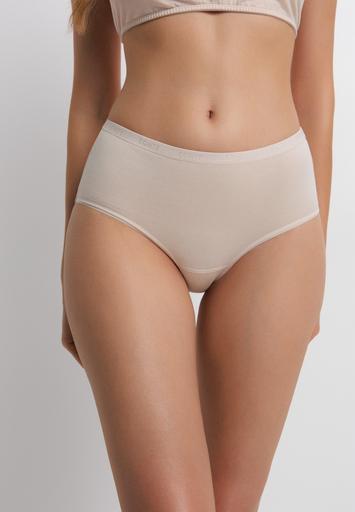 CONTE COMFORT COTTON LB 5573 Трусы женские (в коробке)