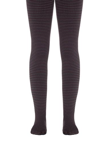 CONTE MARCIA Колготки детские нарядные140-146 CONTE MARCIA Колготки детские нарядные140-146