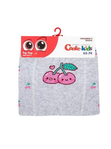 CONTE-KIDS TIP-TOP Колготки детские80-86 (14)