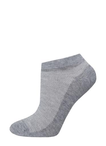 Брестские Носки детские 302323-24