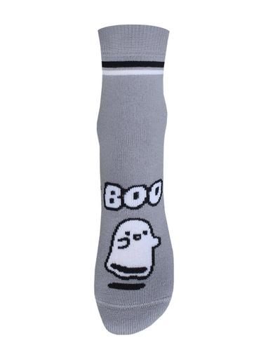 Брестские Носки детские 3060 SCHOOL (рисунок)19-20