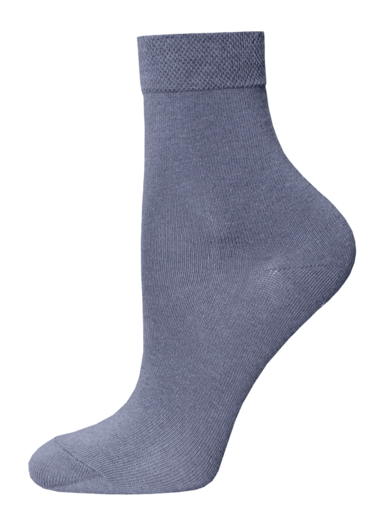 БРЕСТСКИЕ НОСКИ ДЕТСКИЕ 3081 SCHOOL (рисунок)