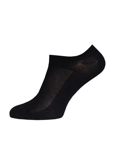 БРЕСТСКИЕ НОСКИ 4206 EVERY (укороченные)