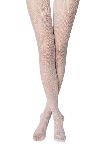 CONTE VERTICALE Колготки женские2