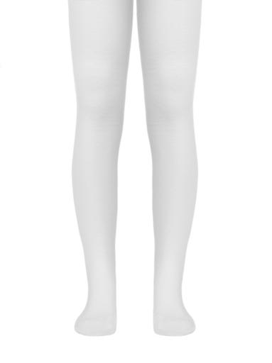 Conte-kids TIP-TOP150-152 Conte-kids TIP-TOP150-152