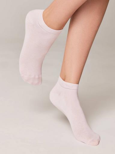 ESLI BASIC 18С-97/1СПЕ Носки женские