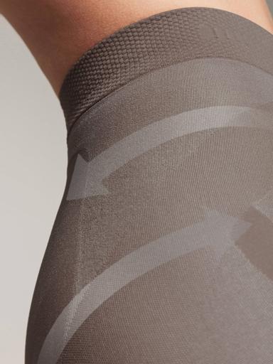 CONTE X-PRESS 20 Колготки женские с сильной коррекцией «7 зон» и эффектом push-up3