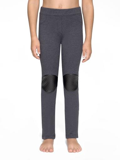 CONTE MIRRA110,116-56