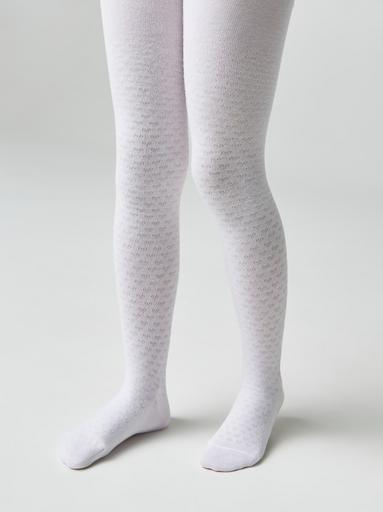 CONTE-KIDS TIP-TOP Колготки детские104-110