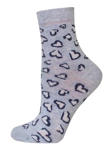 Брестские Носки детские 3081 SCHOOL (рисунок)