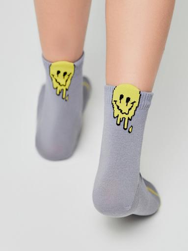 Conte-kids TIP-TOP Носки детские22