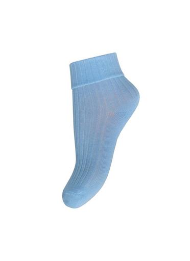 Брестские Носки детские 3084 BABY (с отворотом)11-12