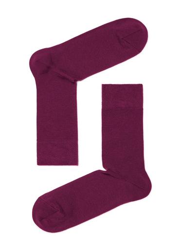 Брестские Носки мужские 2122 CLASSIC (средней длины)40-41