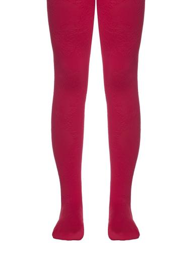 CONTE MAGGIE Колготки детские нарядные140-146 CONTE MAGGIE Колготки детские нарядные140-146