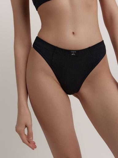 CONTE COTTON LOVE LBR 2532 Трусы женские CONTE COTTON LOVE LBR 2532 Трусы женские
