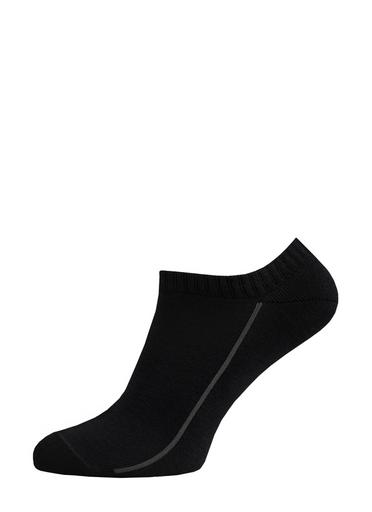 Брестские Носки мужские ACTIVE 2312 (укороченные)44-45