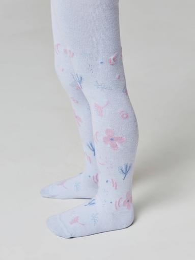 Conte-kids TIP-TOP Колготки детские104-110 (16)