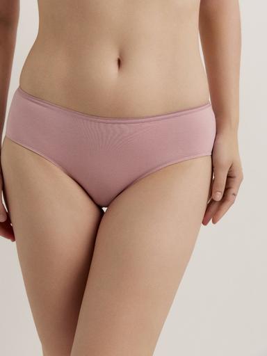 CONTE BASIC COLLECTION LB 2014.1 Трусы женские (в пакете)