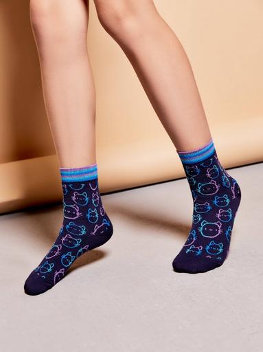 Conte-kids TIP-TOP Носки детские18