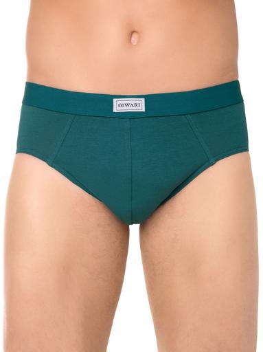 DIWARI BASIC SLIP 701 Трусы мужские (в коробке)86,90/M