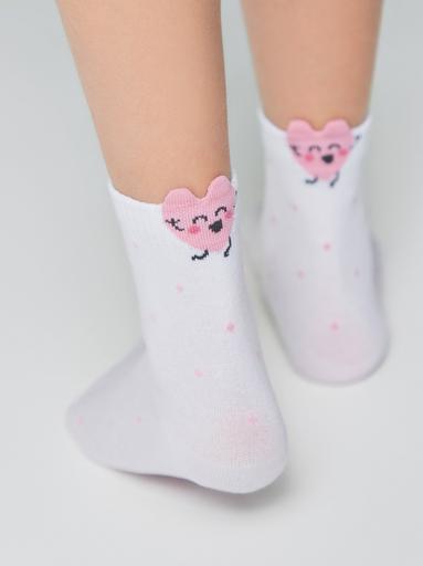 Conte-kids TIP-TOP Носки детские