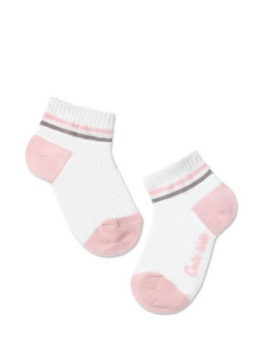 Conte-kids ACTIVE (короткие)12