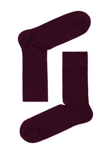 Брестские Носки мужские 2122 CLASSIC (средней длины)40-41