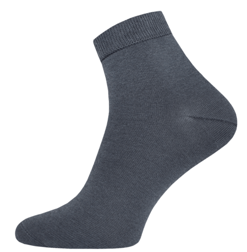 БРЕСТСКИЕ НОСКИ МУЖСКИЕ 2124 CLASSIC (укороченные)42-43