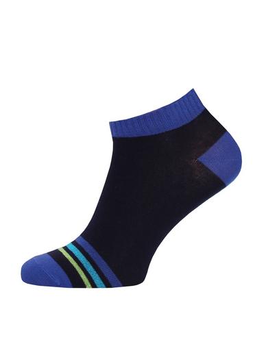 Брестские Носки детские 3087 SCHOOL21-22