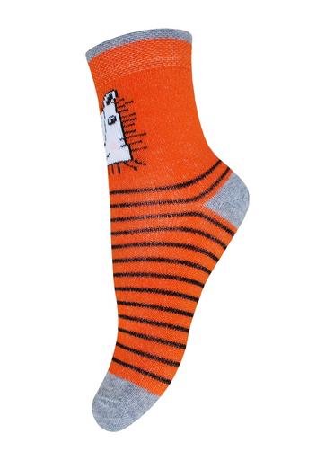 Брестские Носки детские 3081 KIDS (рисунок)