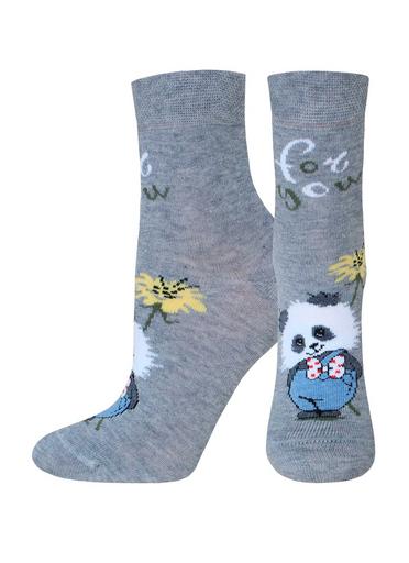 Брестские Носки детские 3081 SCHOOL (рисунок)