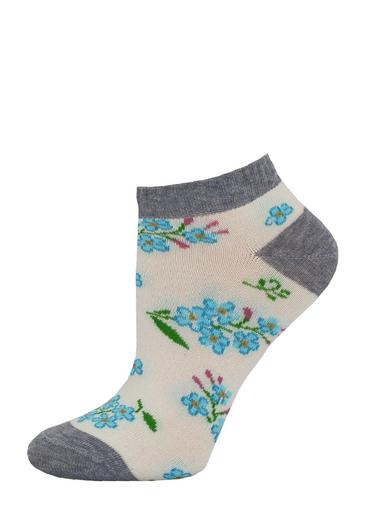 Брестские Носки детские 3087 SCHOOL (с рисунком)19-20