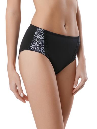 CONTE GRACE LB 794 Трусы женские "бикини" (в коробке)