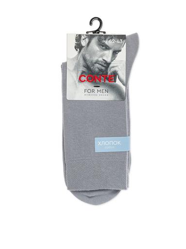 CONTE Носки мужские 24С-148СП42-43